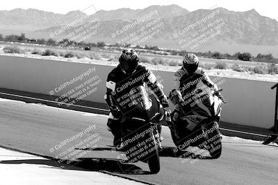 media/Mar-12-2022-SoCal Trackdays (Sat) [[152081554b]]/Around the Pits/